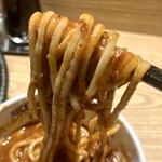 ラーメンロックマウンテン - 