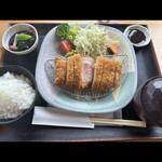 Amami Table Sushi Sougorou - 