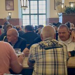 Hofbräuhaus - 