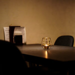 Dining Bar Clann - 