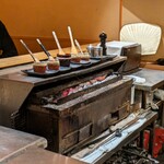 Yakitori Haruka - 