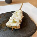 Yakitori Mikado - 