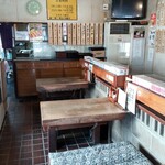みやこ本店 - 