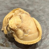 梅田 鮨処いこう - 
