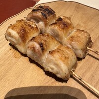 京都 スエヒロガリ - 