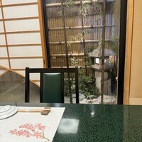 すしの - 