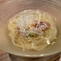 焼肉うしごろ 新宿三丁目店 - 