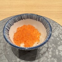 梅田 鮨処いこう - 