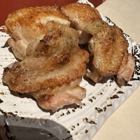 京都 スエヒロガリ - 