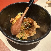 京都 スエヒロガリ - 