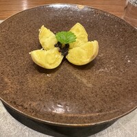 草片 - 