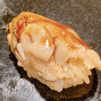 鮨 福萬 - 