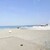 THE BBQ BEACH - その他写真: