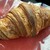 croissant 麦香奏 KANADE - 料理写真:
