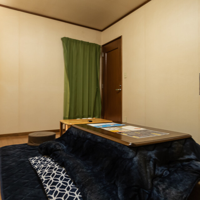 橙家（daidaiya） - 郡山富田（居酒屋）の写真