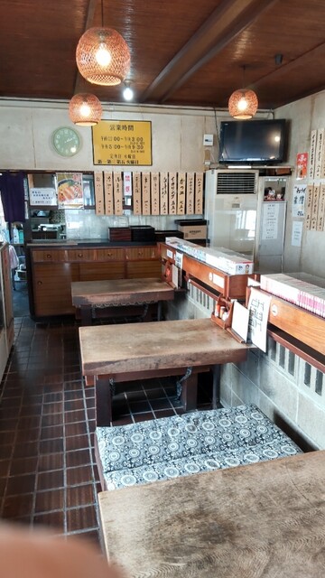 Miyako Honten photo 5