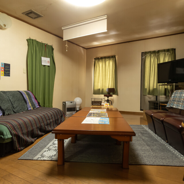 橙家（daidaiya） - 郡山富田（居酒屋）の写真