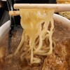 とみやま食堂 - 料理写真: