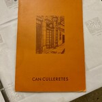Restaurant Can Culleretes - 