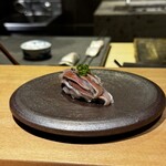 Ebisu Sushi Fuji - 