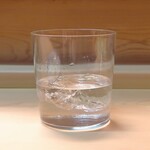 家庭料理 小川 - 