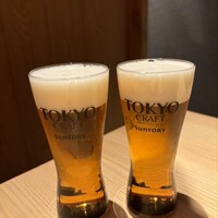焼うお いし川 - 