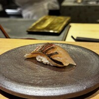 恵比寿 鮨 藤 - 