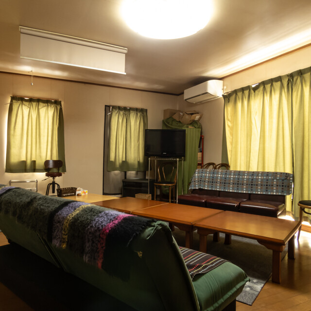 橙家（daidaiya） - 郡山富田（居酒屋）の写真