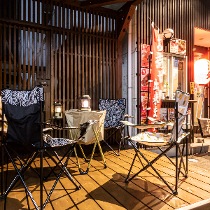 郡山の居酒屋 橙家（daidaiya）｜美味しい料理とお得なディナー