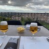 Restaurante del Parador de Toledo - 料理写真: