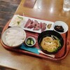 日本料理 田中 ひっつみ庵 仙台エスパル（ＳーＰＡＬ）店