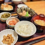 やまや - 