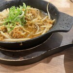 スシ海鮮酒場 おか長 - 