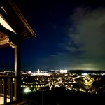 Restaurante del Parador de Toledo - 