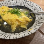 スシ海鮮酒場 おか長 阪急三番街店  - 