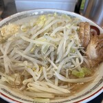 豚山 青葉台店 - 