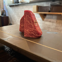 SATOブリアン 本店 - 