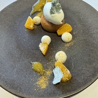 リストランテKubotsu - 