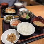 やまや - 