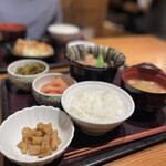 やまや - 