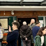 Restaurante Gran Sol - 