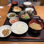 やまや - 
