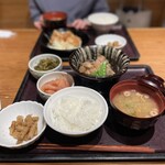 やまや - 