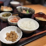 やまや - 
