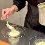 Rooots Nakanoshima - 