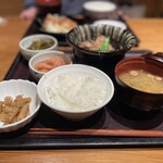 やまや - 