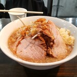 限界を超えろ 津田沼校 - 