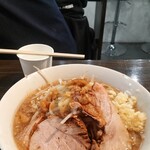 限界を超えろ 津田沼校 - 