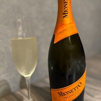 近江うし焼肉 にくTATSU 日本橋室町店 - 