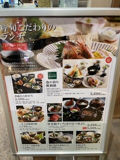 h Izakaya Suishun Nishimuraya - 